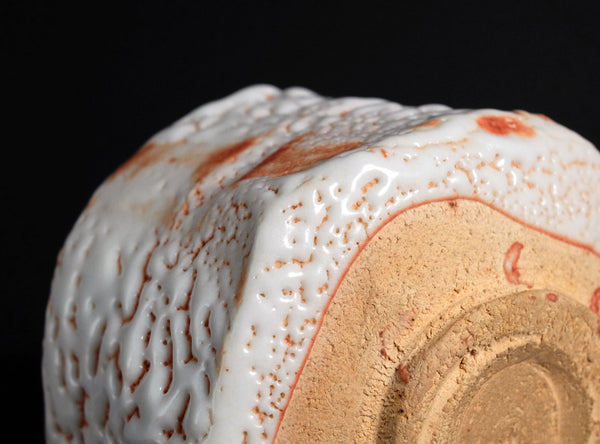 Kato Toyohisa (加藤豊久), Japanese, b. 1962