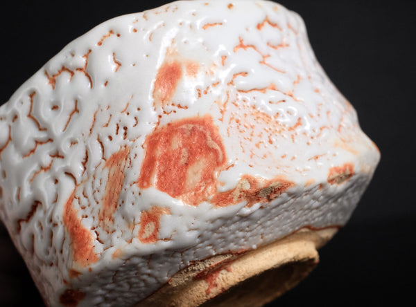 Kato Toyohisa (加藤豊久), Japanese, b. 1962