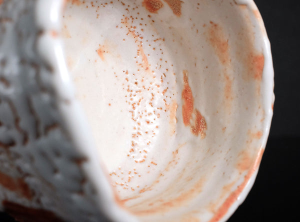 Kato Toyohisa (加藤豊久), Japanese, b. 1962