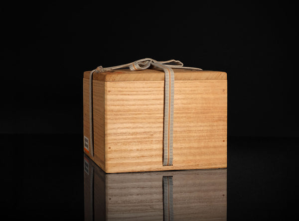 Kato Toyohisa (加藤豊久), Japanese, b. 1962