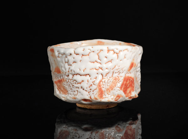 Kato Toyohisa (加藤豊久), Japanese, b. 1962