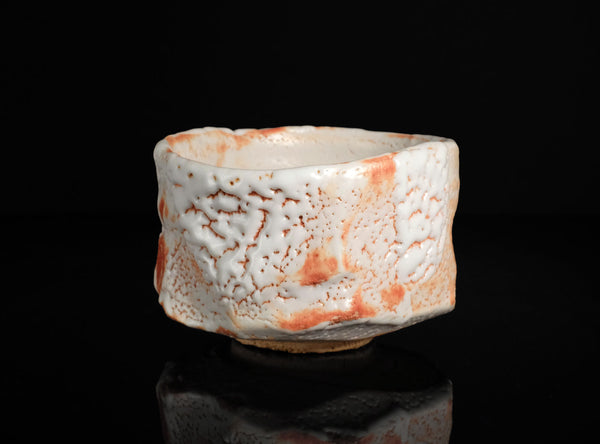 Kato Toyohisa (加藤豊久), Japanese, b. 1962