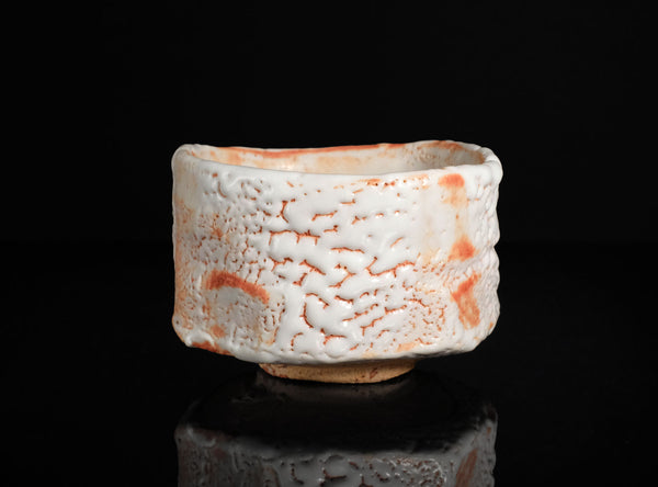 Kato Toyohisa (加藤豊久), Japanese, b. 1962