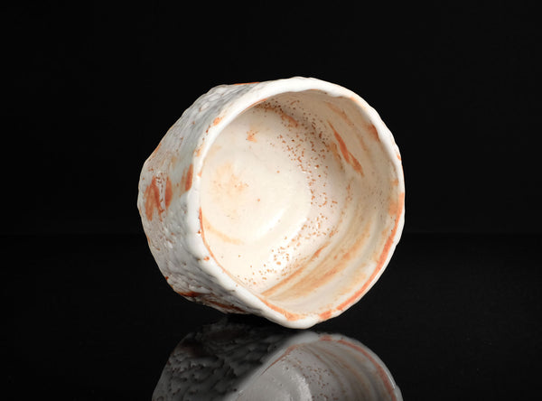 Kato Toyohisa (加藤豊久), Japanese, b. 1962