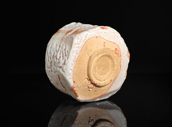 Kato Toyohisa (加藤豊久), Japanese, b. 1962