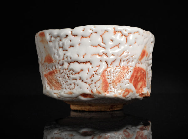 Kato Toyohisa (加藤豊久), Japanese, b. 1962