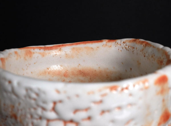 Kato Toyohisa (加藤豊久), Japanese, b. 1962