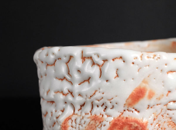 Kato Toyohisa (加藤豊久), Japanese, b. 1962