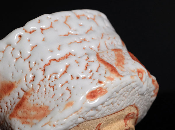 Kato Toyohisa (加藤豊久), Japanese, b. 1962