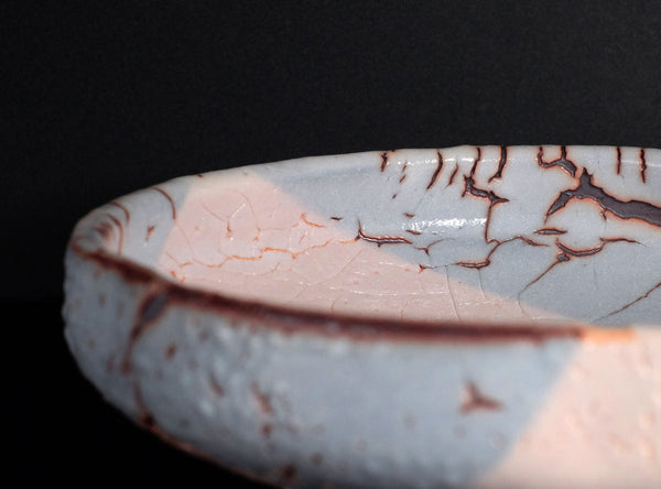 Tsukigata Nahiko (月形那比古), Japanese (1923–2006)