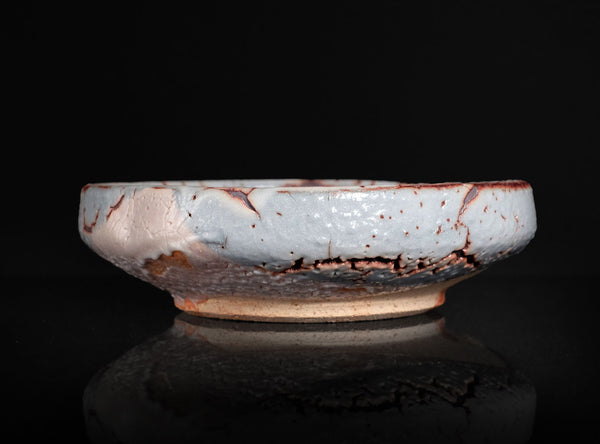 Tsukigata Nahiko (月形那比古), Japanese (1923–2006)