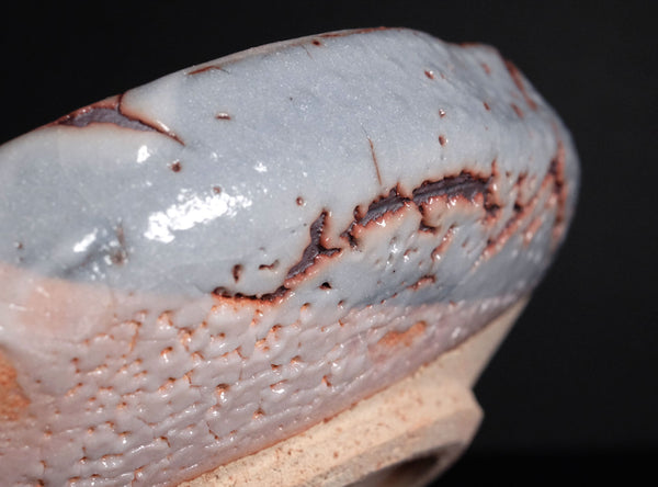 Tsukigata Nahiko (月形那比古), Japanese (1923–2006)