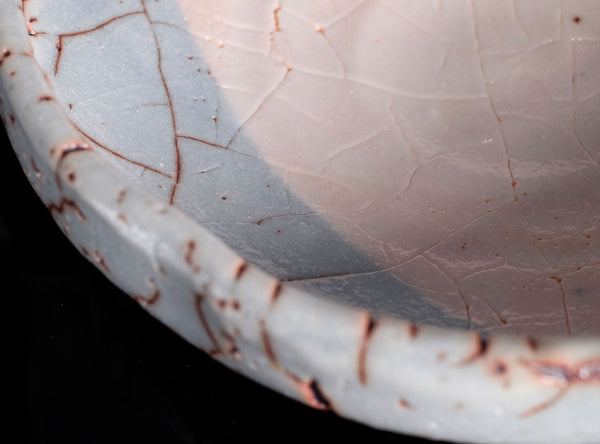 Tsukigata Nahiko (月形那比古), Japanese (1923–2006)