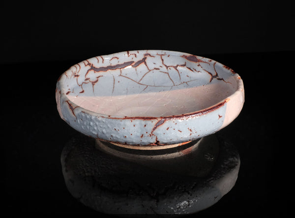 Tsukigata Nahiko (月形那比古), Japanese (1923–2006)