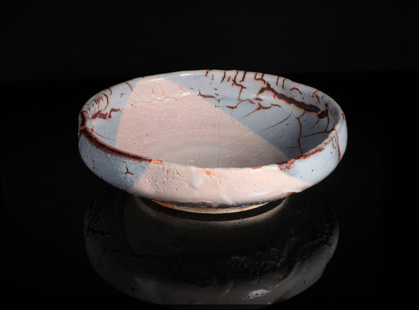 Tsukigata Nahiko (月形那比古), Japanese (1923–2006)