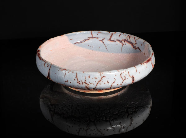 Tsukigata Nahiko (月形那比古), Japanese (1923–2006)