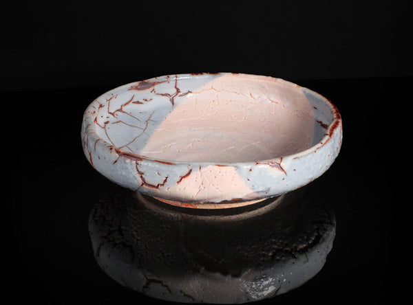 Tsukigata Nahiko (月形那比古), Japanese (1923–2006)