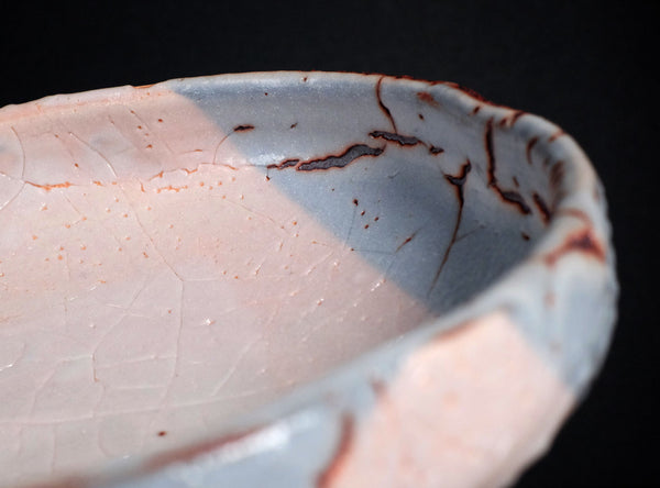 Tsukigata Nahiko (月形那比古), Japanese (1923–2006)