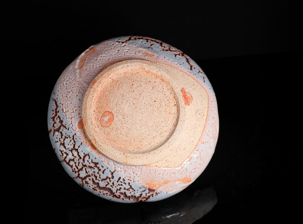 Tsukigata Nahiko (月形那比古), Japanese (1923–2006)