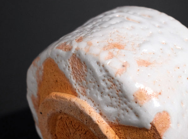 Ryoji Hayashi (林亮次), Japanese, b.1940