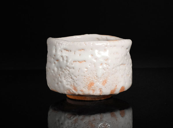 Ryoji Hayashi (林亮次), Japanese, b.1940