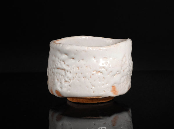 Ryoji Hayashi (林亮次), Japanese, b.1940