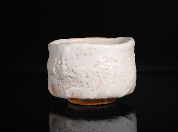 Ryoji Hayashi (林亮次), Japanese, b.1940