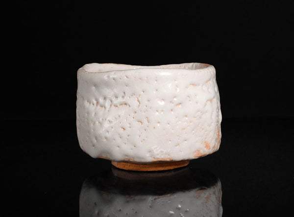 Ryoji Hayashi (林亮次), Japanese, b.1940