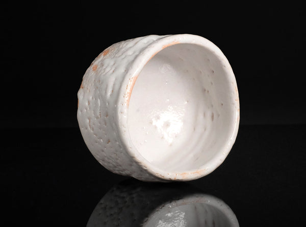 Ryoji Hayashi (林亮次), Japanese, b.1940