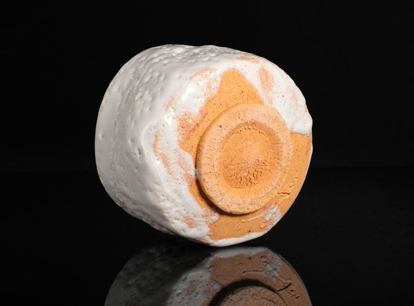 Ryoji Hayashi (林亮次), Japanese, b.1940