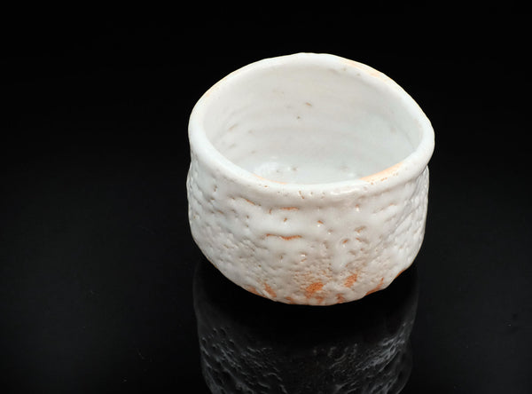 Ryoji Hayashi (林亮次), Japanese, b.1940