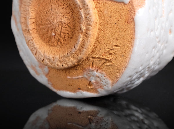 Ryoji Hayashi (林亮次), Japanese, b.1940