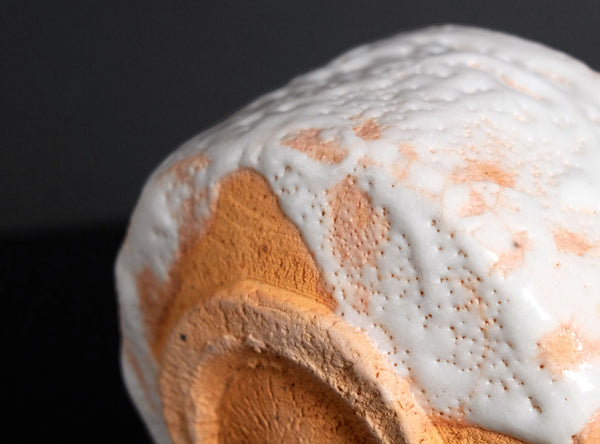 Ryoji Hayashi (林亮次), Japanese, b.1940