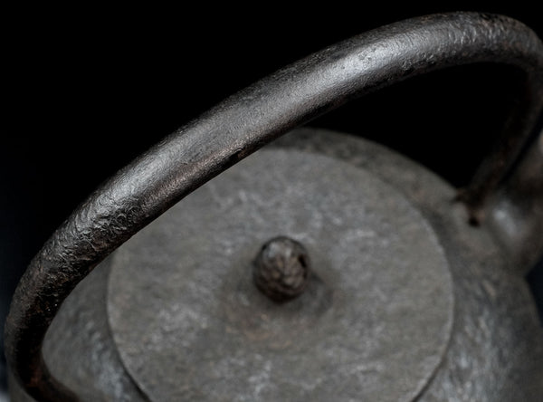 Koizumi Nizaemon (小泉仁左衛門), Japanese