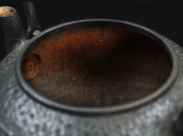 Koizumi Nizaemon (小泉仁左衛門), Japanese