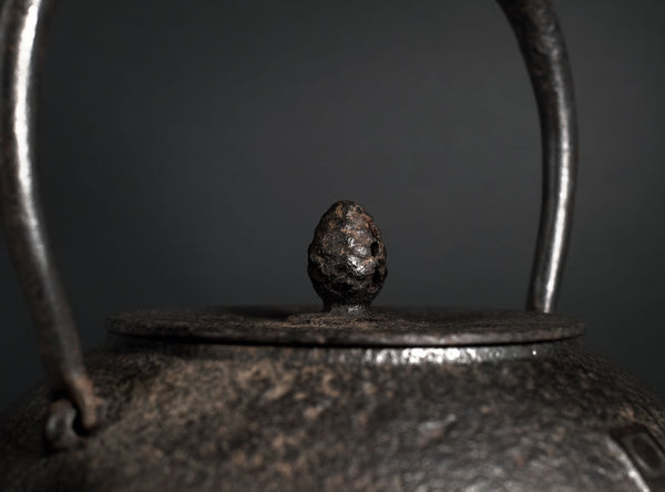 Koizumi Nizaemon (小泉仁左衛門), Japanese