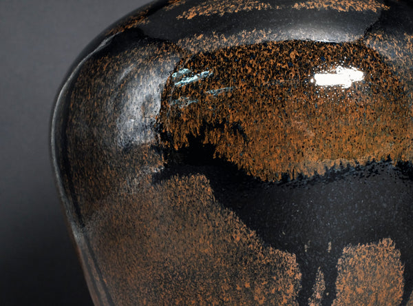 Hara Kiyoshi (原清), Japanese, b.1936