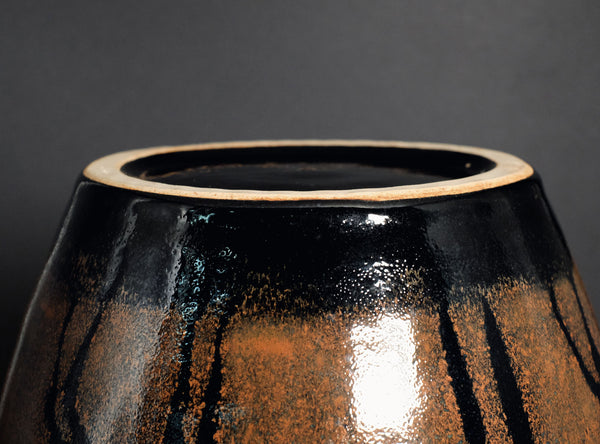 Hara Kiyoshi (原清), Japanese, b.1936