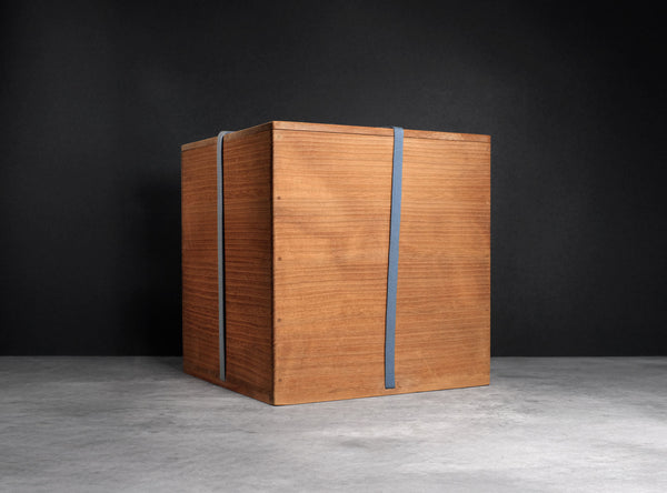 Hara Kiyoshi (原清), Japanese, b.1936