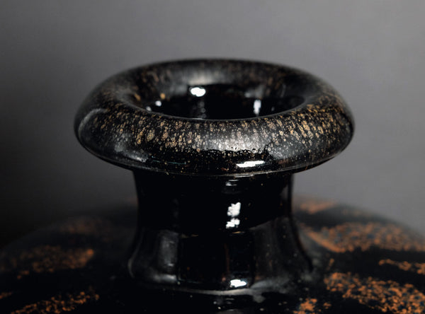 Hara Kiyoshi (原清), Japanese, b.1936