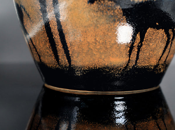 Hara Kiyoshi (原清), Japanese, b.1936