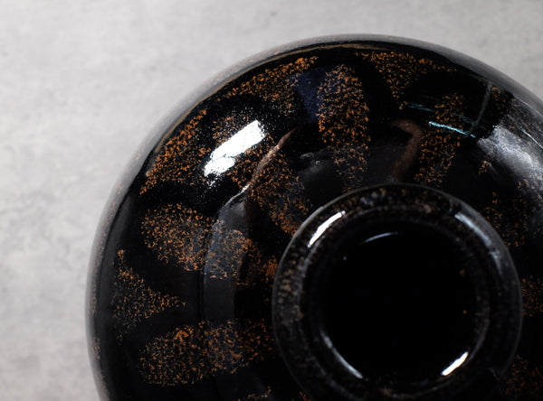 Hara Kiyoshi (原清), Japanese, b.1936