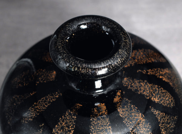 Hara Kiyoshi (原清), Japanese, b.1936