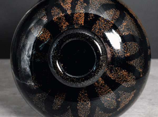 Hara Kiyoshi (原清), Japanese, b.1936