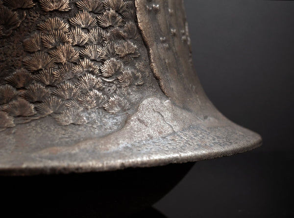 Koizumi Nizaemon (小泉仁左衛門), Japanese