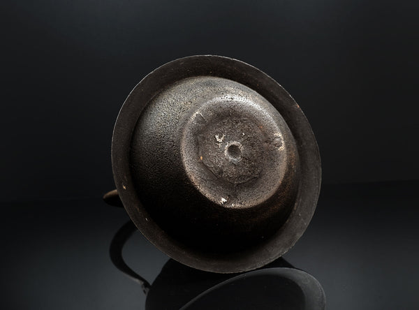 Koizumi Nizaemon (小泉仁左衛門), Japanese