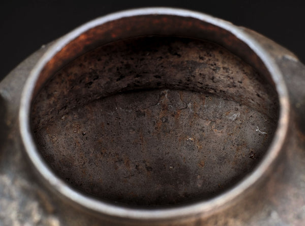 Koizumi Nizaemon (小泉仁左衛門), Japanese