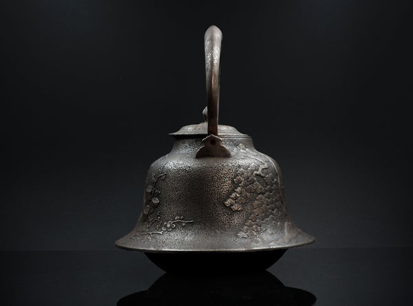 Koizumi Nizaemon (小泉仁左衛門), Japanese