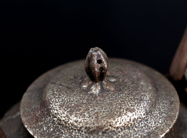 Koizumi Nizaemon (小泉仁左衛門), Japanese