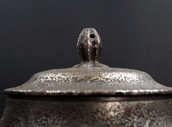 Koizumi Nizaemon (小泉仁左衛門), Japanese